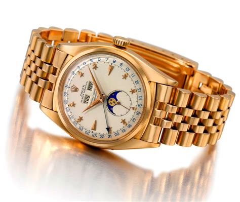 collectible rolex watches|most valuable vintage rolex watches.